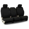 Coverking Seat Covers in Gen Leather for 20112018 Ram Truck, CSC1L1RM1017 CSC1L1RM1017